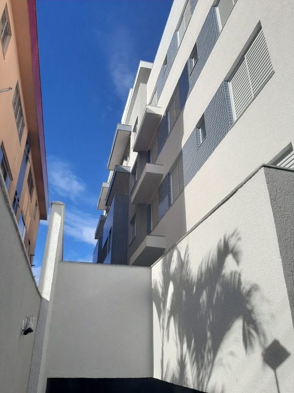 Cobertura à venda com 5 quartos, 3 suítes, 4 vagas e 304m² no Castelo, Belo Horizonte (MG) — foto 29 de 29