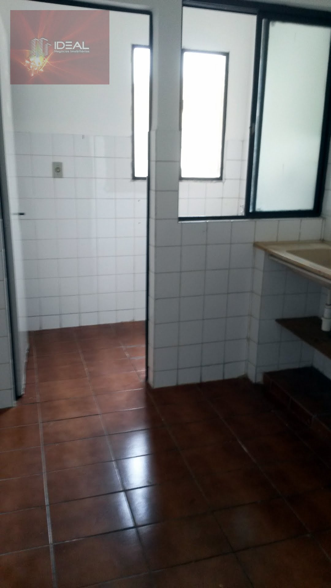 Apartamento à venda com 3 quartos, 2 banheiros, 1 vaga e 63m² no Parque California, Campos dos Goytacazes (RJ) — foto 26 de 30