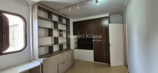 Apartamento, 3 quartos, 200 m² - Foto 26