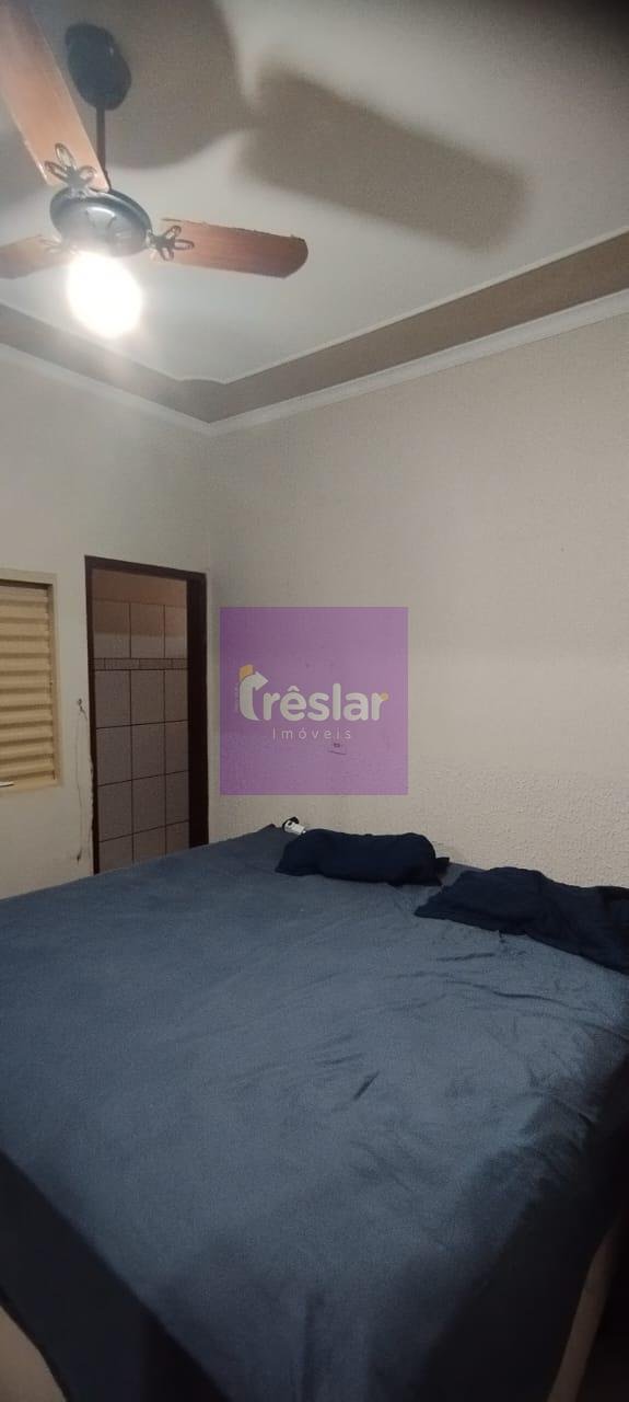 Casa à venda com 2 quartos, 2 suítes, 1 vaga e 254m² no Centro, Três Lagoas (MS) — foto 9 de 17