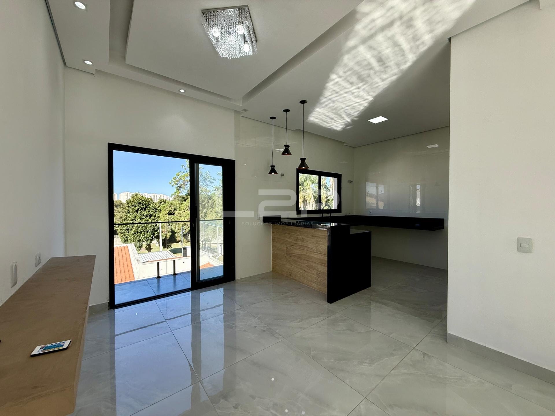 Casa à venda com 3 quartos, 2 suítes, 4 vagas e 236m² no Medeiros, Jundiaí (SP) — foto 7 de 30