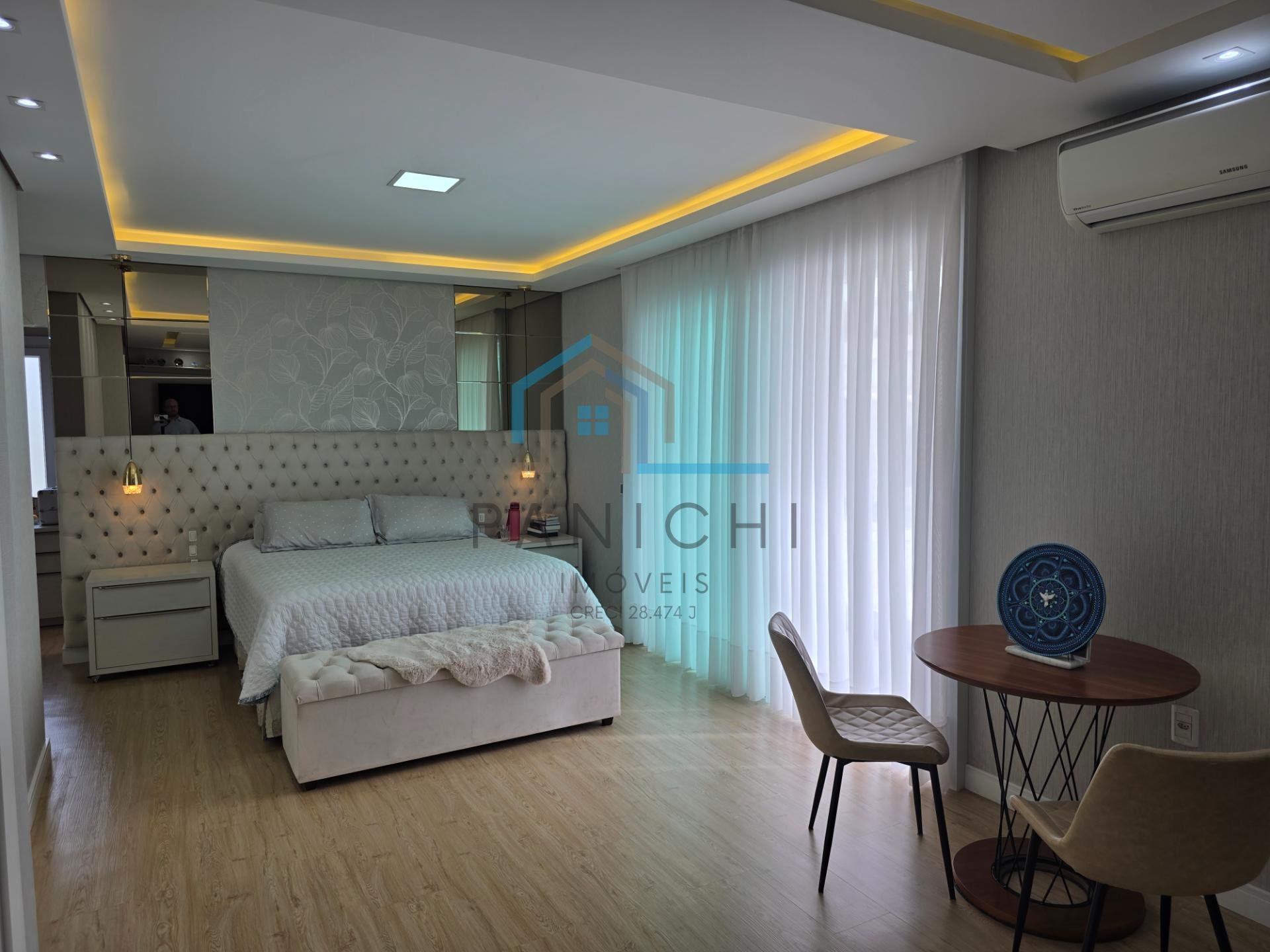 Casa à venda com 2 quartos, 2 suítes, 4 vagas e 400m² no Centro, Ijuí (RS) — foto 13 de 20