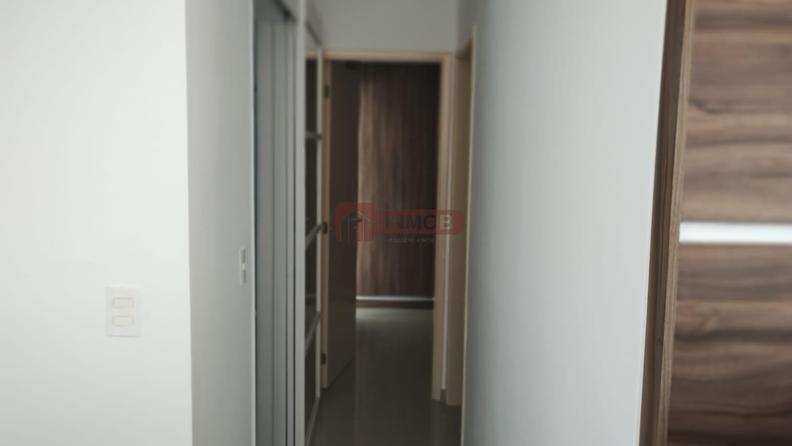 Apartamento para alugar com 2 quartos, 1 suíte, 1 vaga e 65m² no Vila Aparecida, Taubaté (SP) — foto 23 de 30
