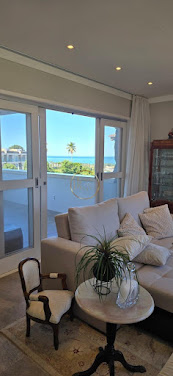 Casa 4 Dormitórios em Taperapuã, Porto Seguro | 264m²