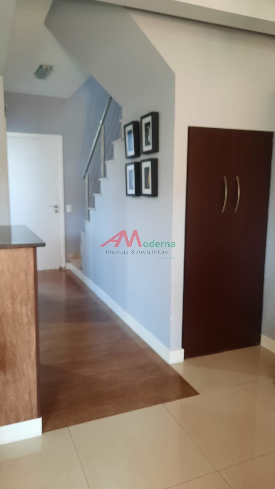 Casa à venda com 4 quartos, 1 suíte, 3 vagas e 144m² no Planalto, São Bernardo do Campo (SP) — foto 30 de 30