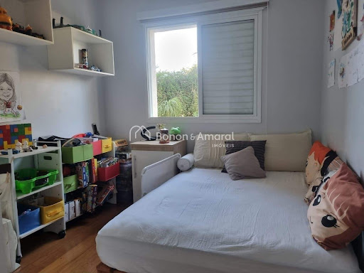Apartamento, 3 quartos, 98 m² - Foto 15