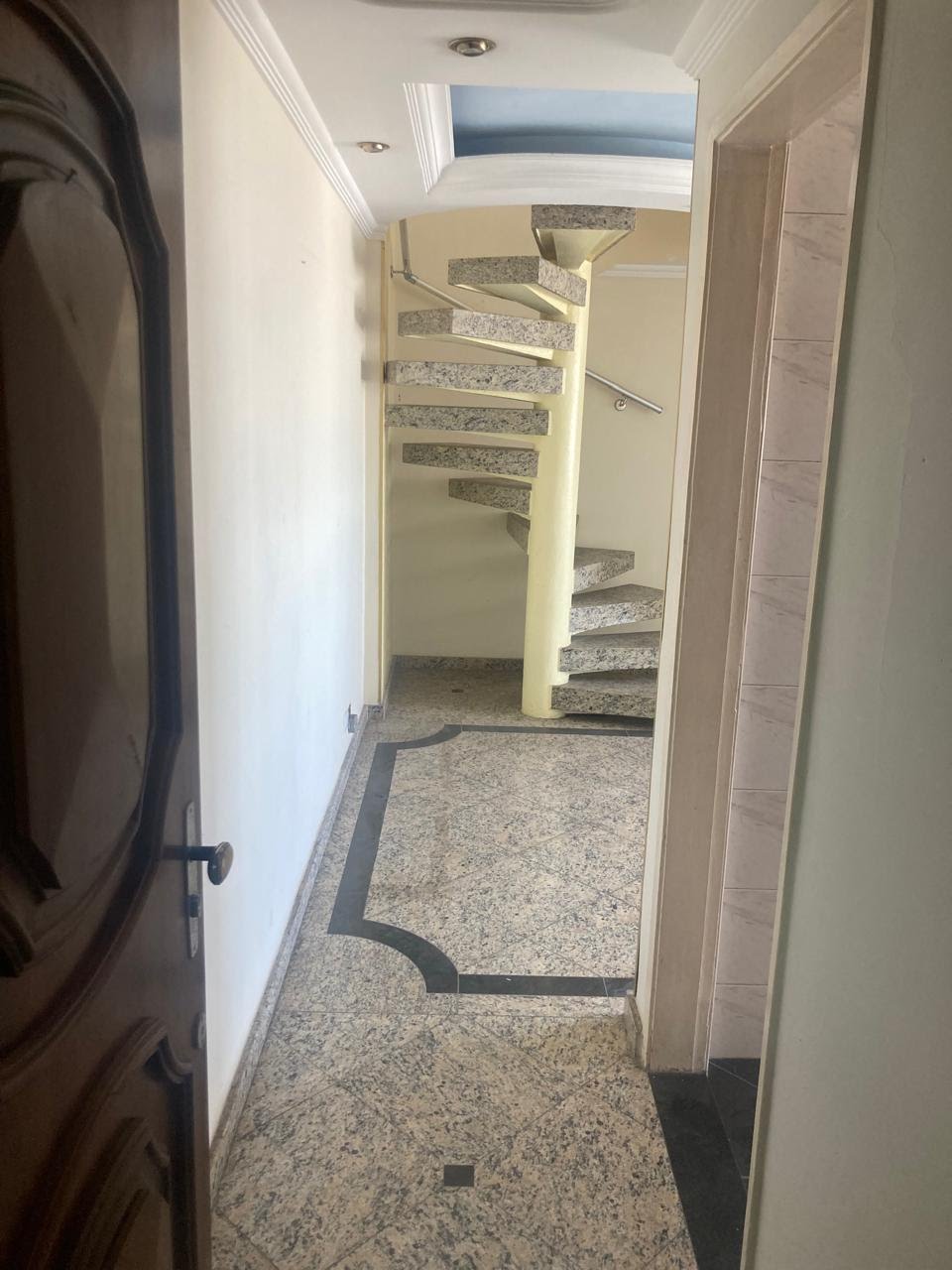 Apartamento à venda com 3 quartos, 1 suíte, 1 vaga e 106m² no Vila Marina, São Paulo (SP) — foto 3 de 30