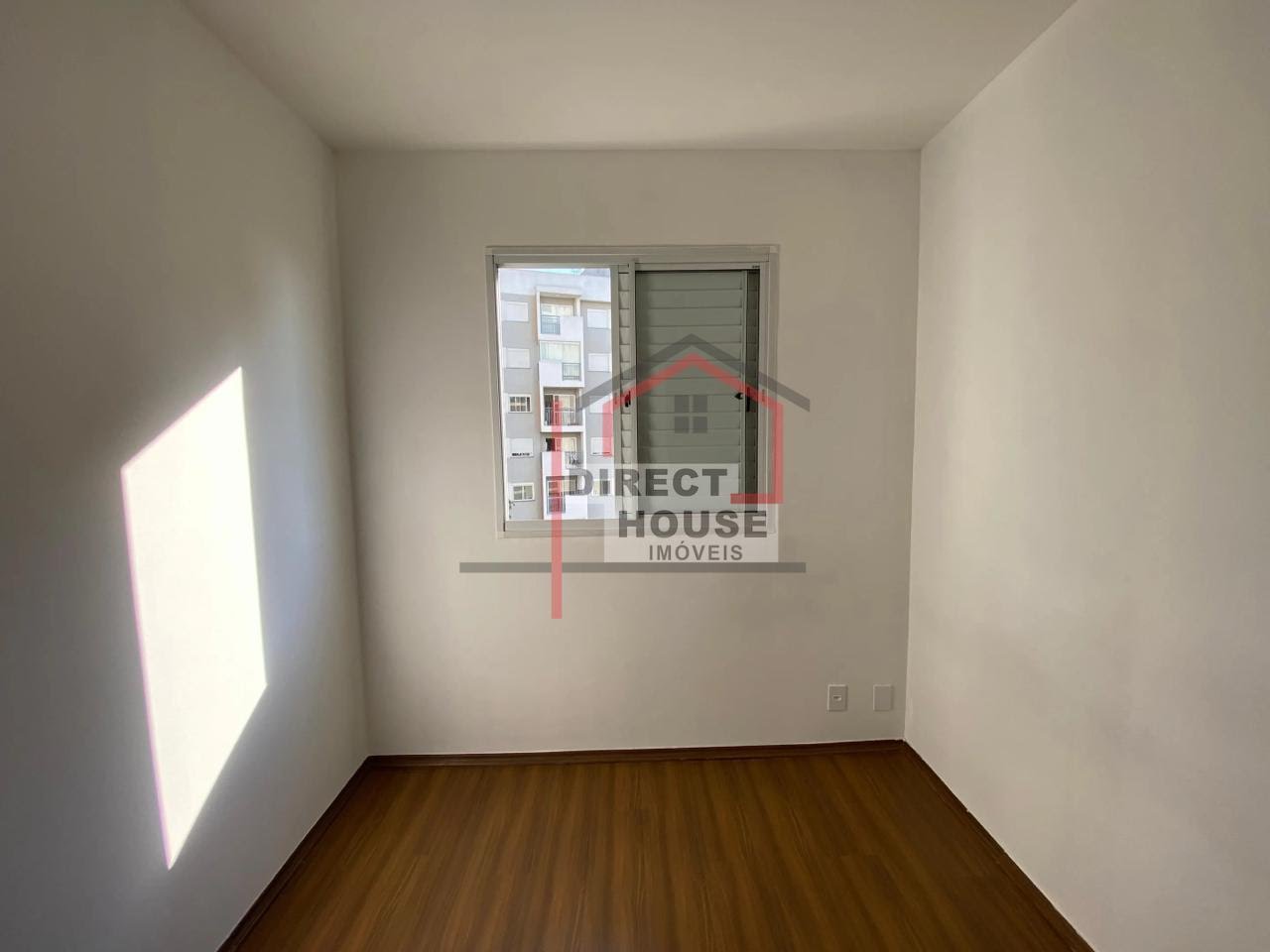 Apartamento, 3 quartos, 68 m² - Foto 10