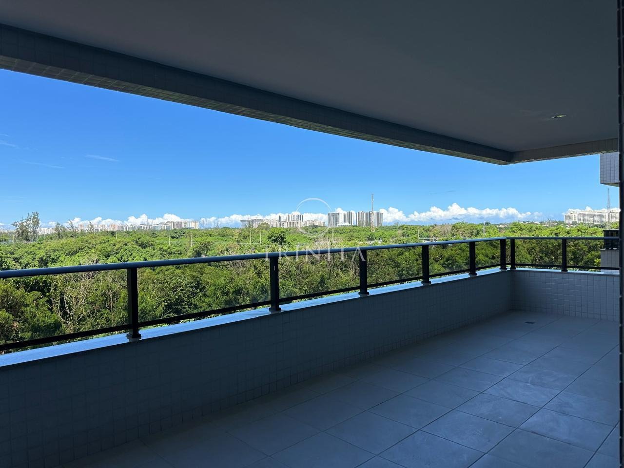 varanda-trinitaimobiliaria-puraporartefacto