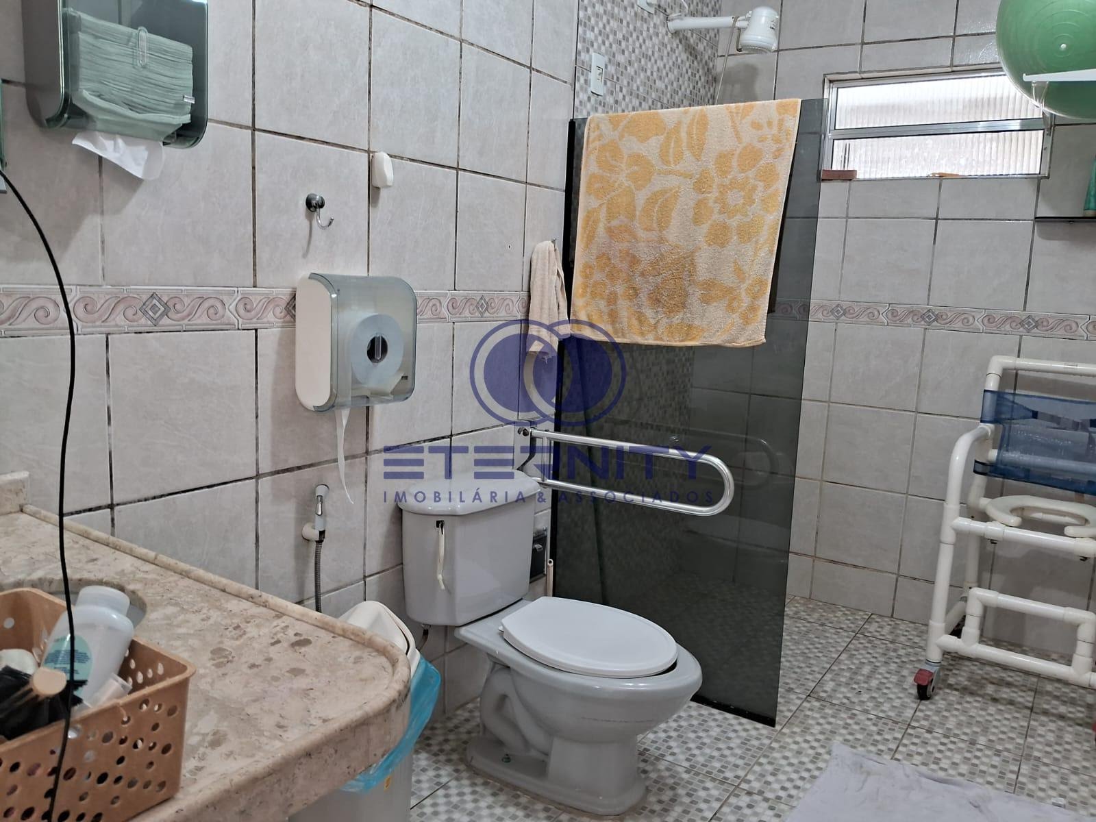 Casa à venda com 4 quartos, 2 suítes, 2 vagas e 360m² no Areias, Recife (PE) — foto 23 de 30