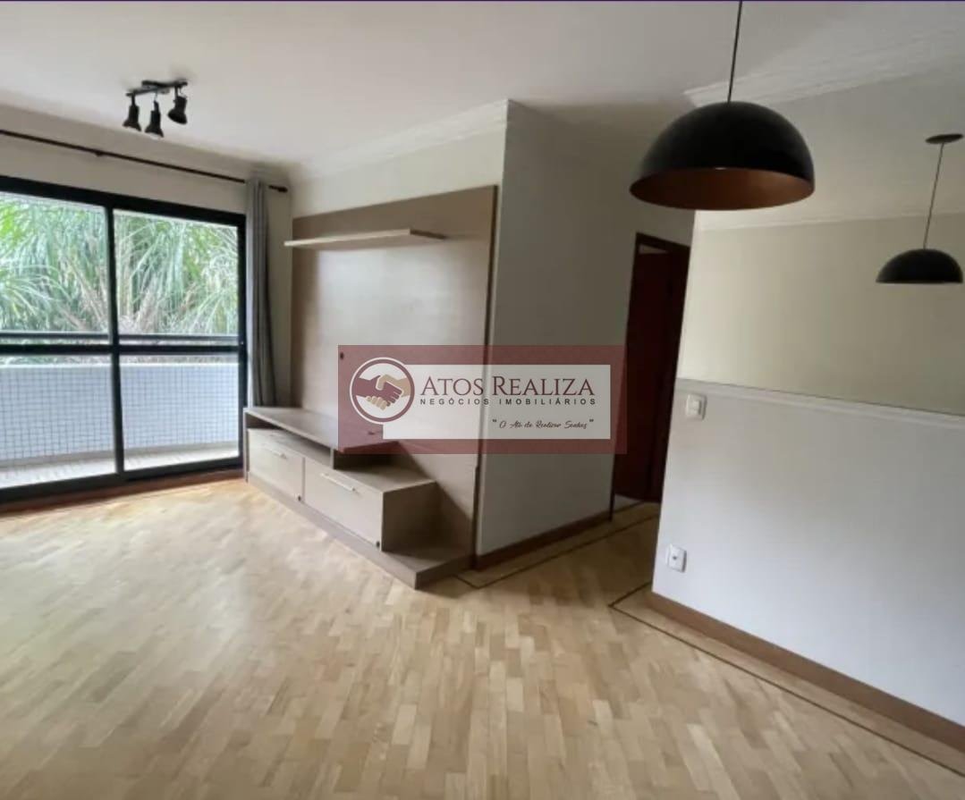 Apartamento à venda com 3 quartos, 1 suíte, 1 vaga e 69m² no Vila Andrade, São Paulo (SP) — foto 14 de 27