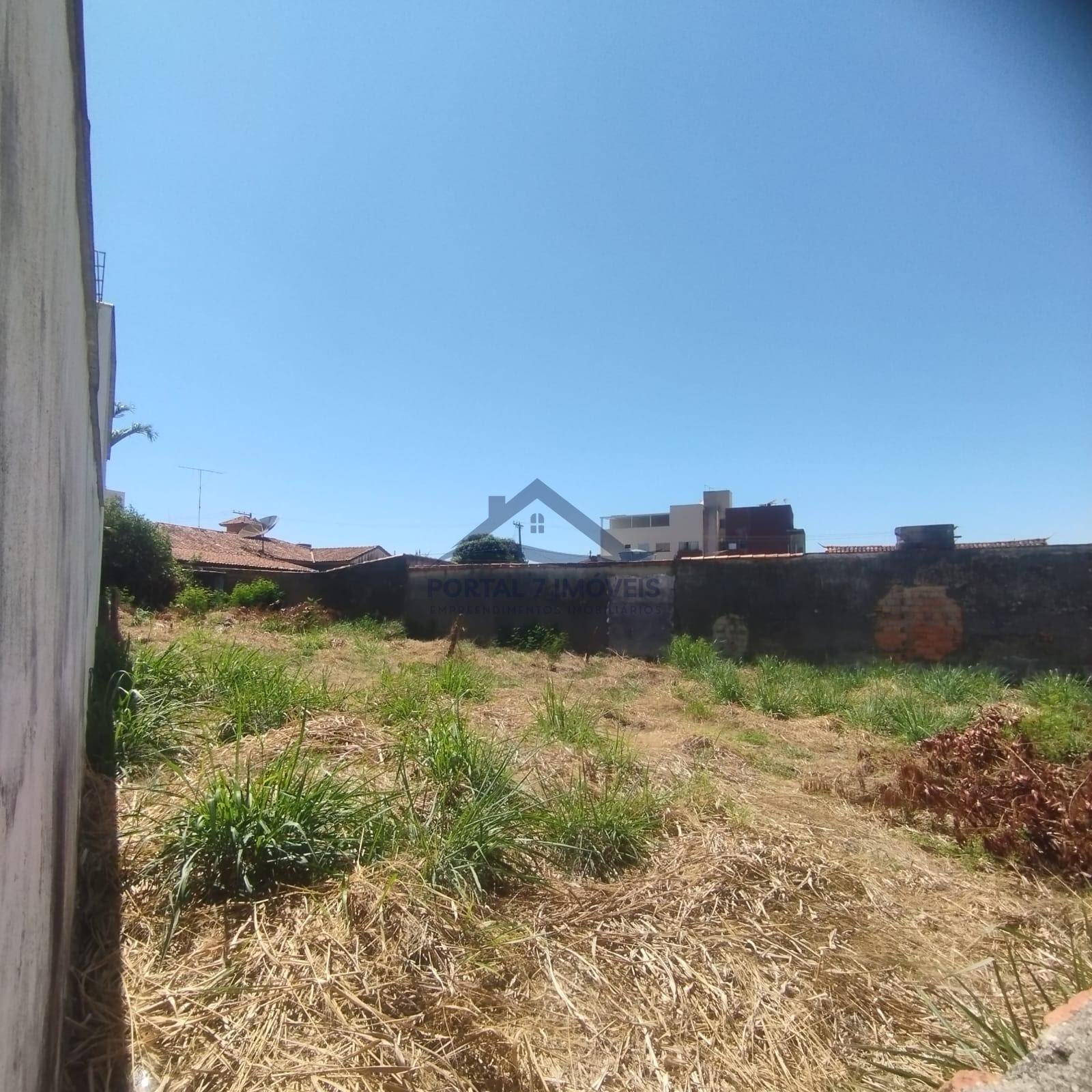 Terreno à venda com 577m² de terreno no Jardim Arizona, Sete Lagoas (MG) — foto 2 de 2