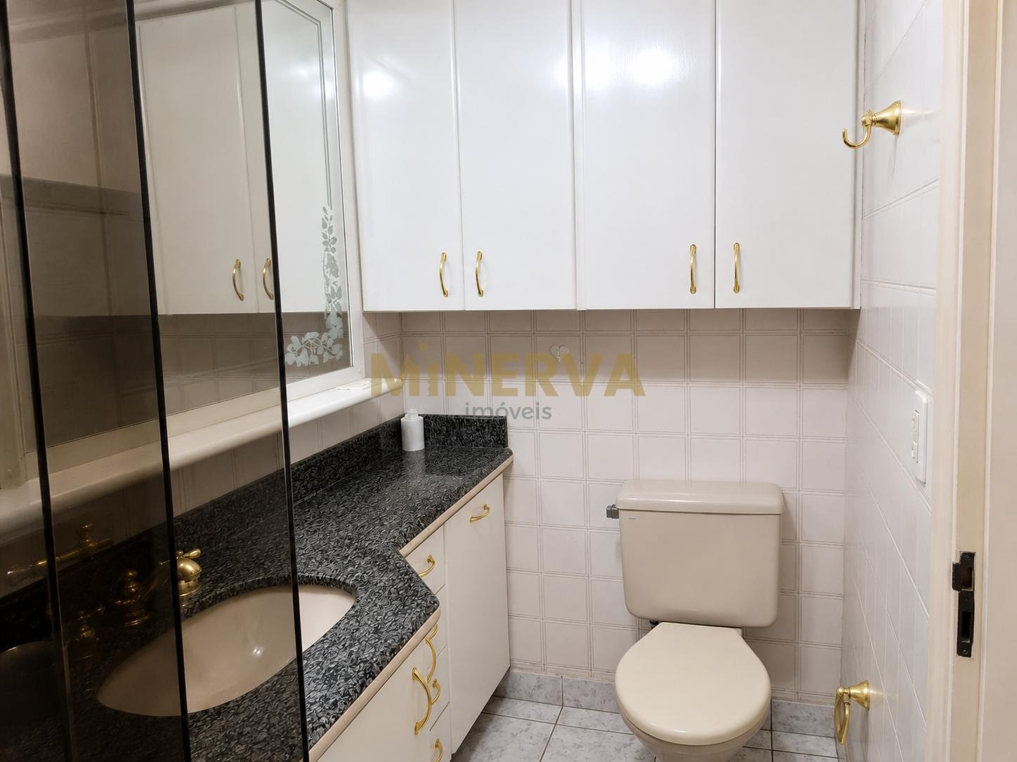 Apartamento à venda com 3 quartos, 2 banheiros, 1 vaga e 73m² no Piqueri, São Paulo (SP) — foto 11 de 15