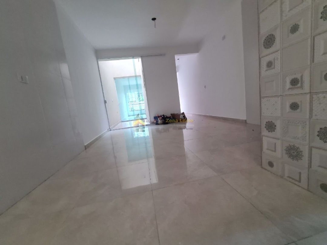 Sobrado, 3 quartos, 160 m² - Foto 15