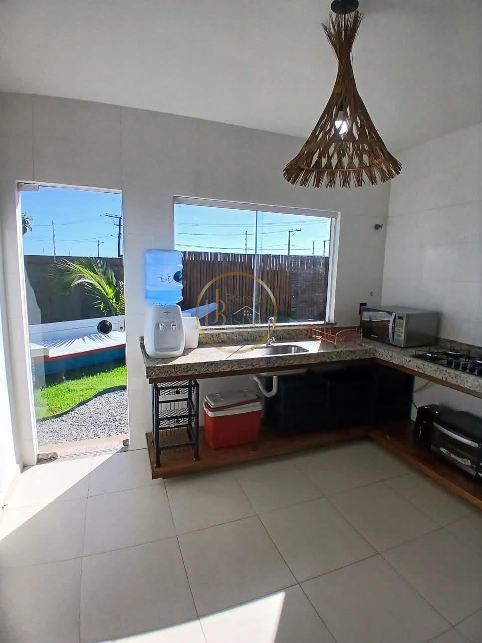Casa à venda com 3 quartos, 1 suíte, 2 vagas e 326m² no Jardins do Porto, Porto Seguro (BA) — foto 9 de 13