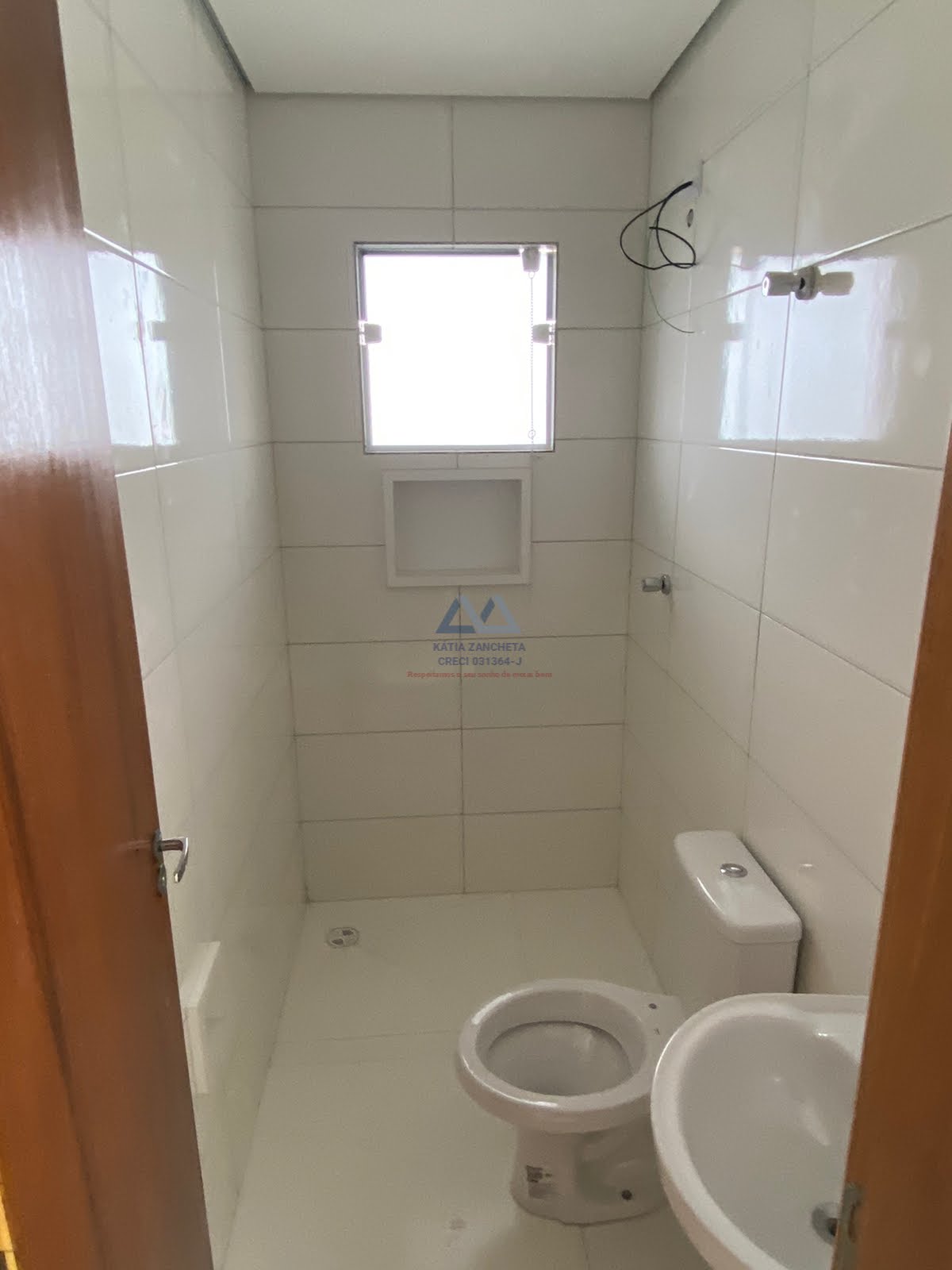 Apartamento à venda com 2 quartos, 1 banheiro e 45m² no Vila Vera, São Paulo (SP) — foto 14 de 20