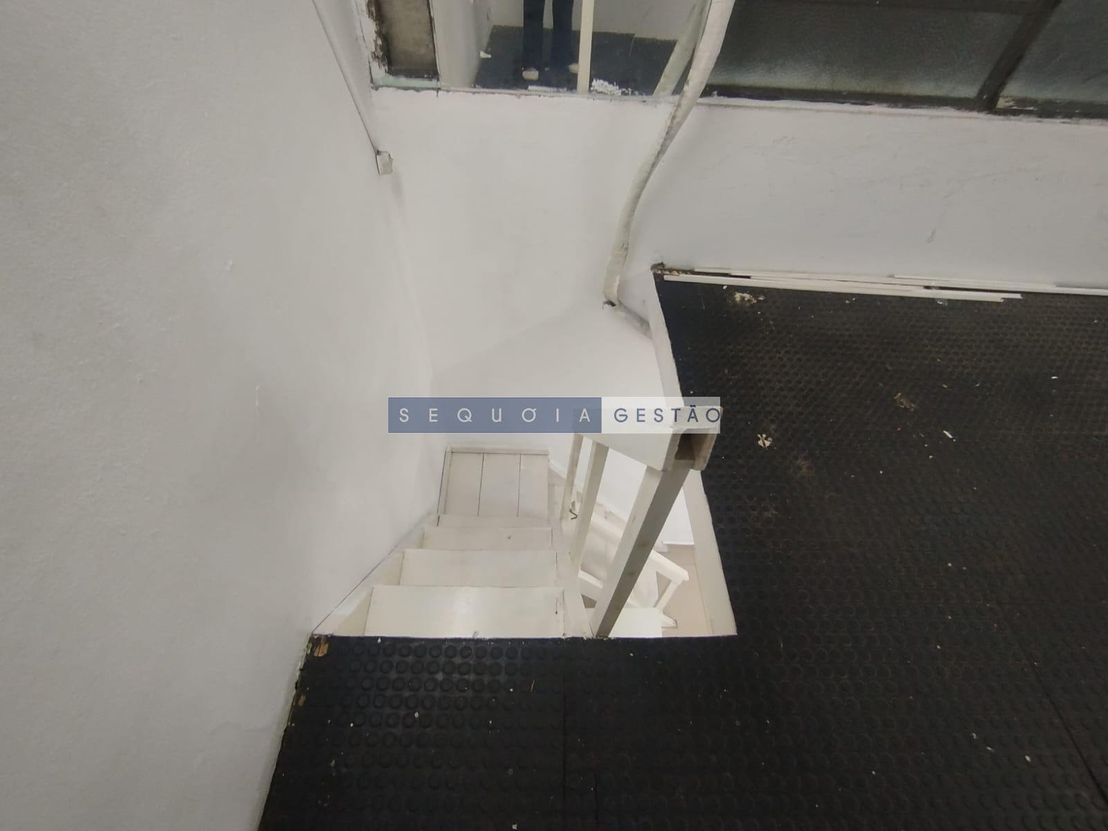 Comercial para alugar com 1 banheiro e 24m² no República, São Paulo (SP) — foto 8 de 18