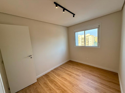 Cobertura Duplex à Venda Rua Croata, Lapa  -  São Paulo