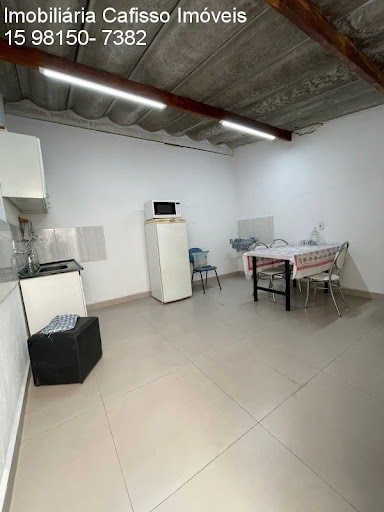 Foto 01