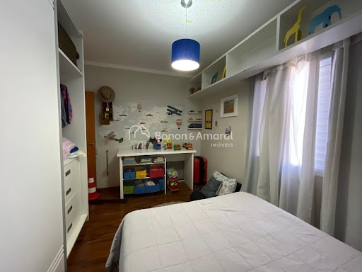 Casa de Condomínio, 4 quartos - Foto 21