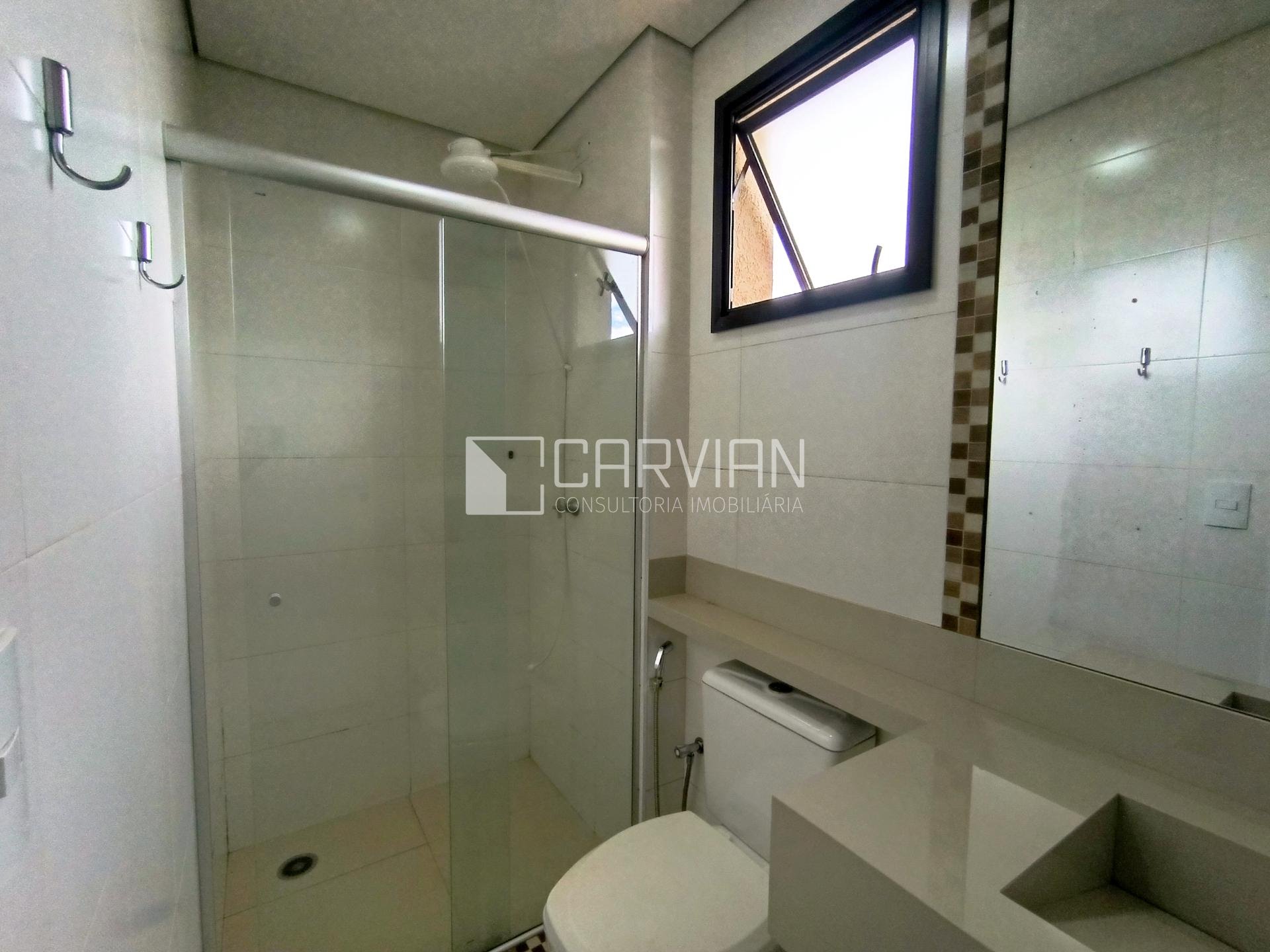 Apartamento à venda com 2 quartos, 1 suíte, 1 vaga e 62m² no Jardim Palma Travassos, Ribeirão Preto (SP) — foto 10 de 27