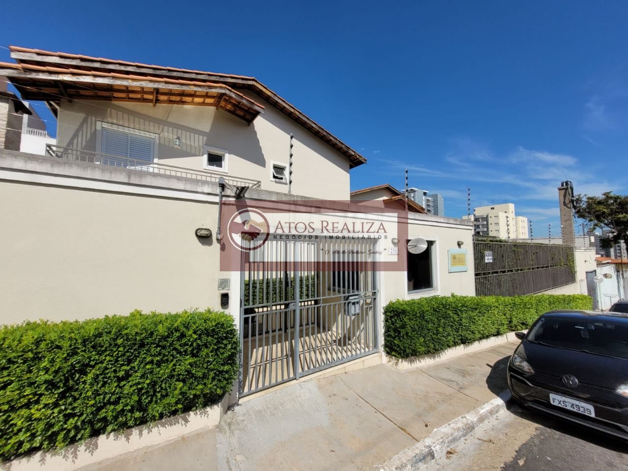 Casa para alugar com 2 quartos, 2 suítes, 2 vagas e 81m² no Campo Grande, São Paulo (SP) — foto 2 de 30