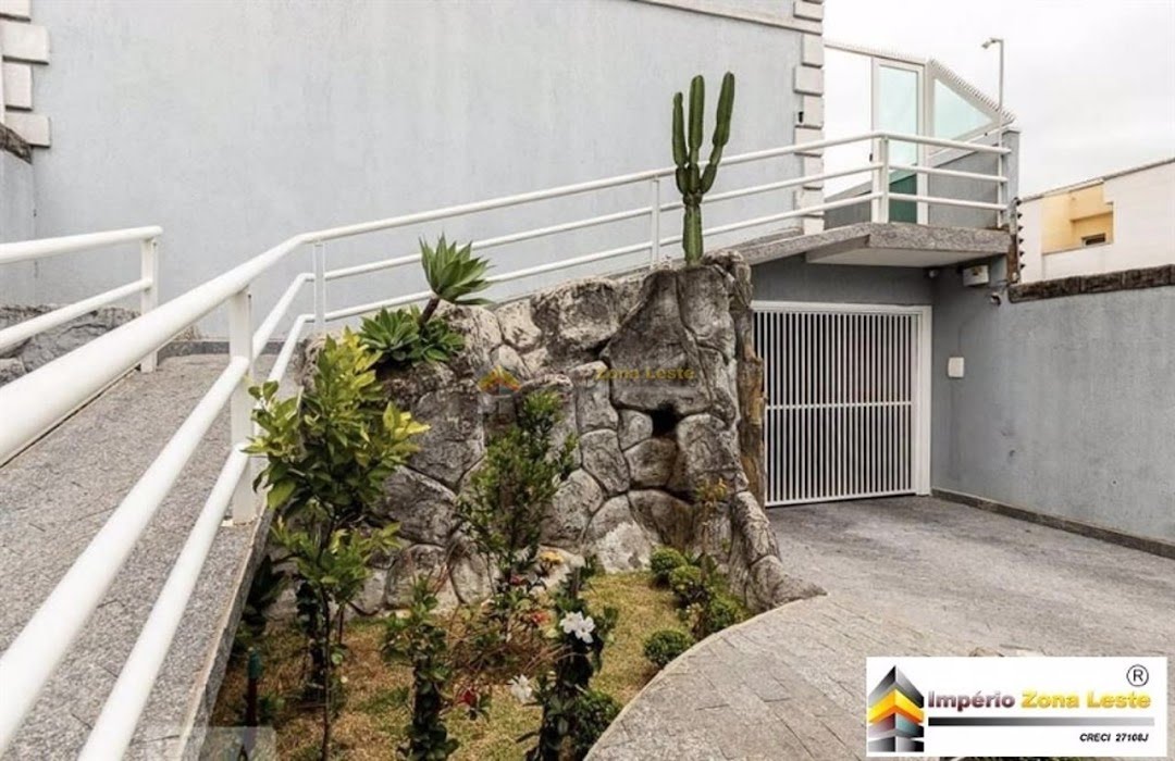 Casa, 3 quartos, 148 m² - Foto 21
