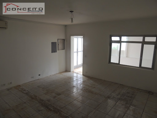 Casa Comercial em Vila Gomes Cardim  -  São Paulo