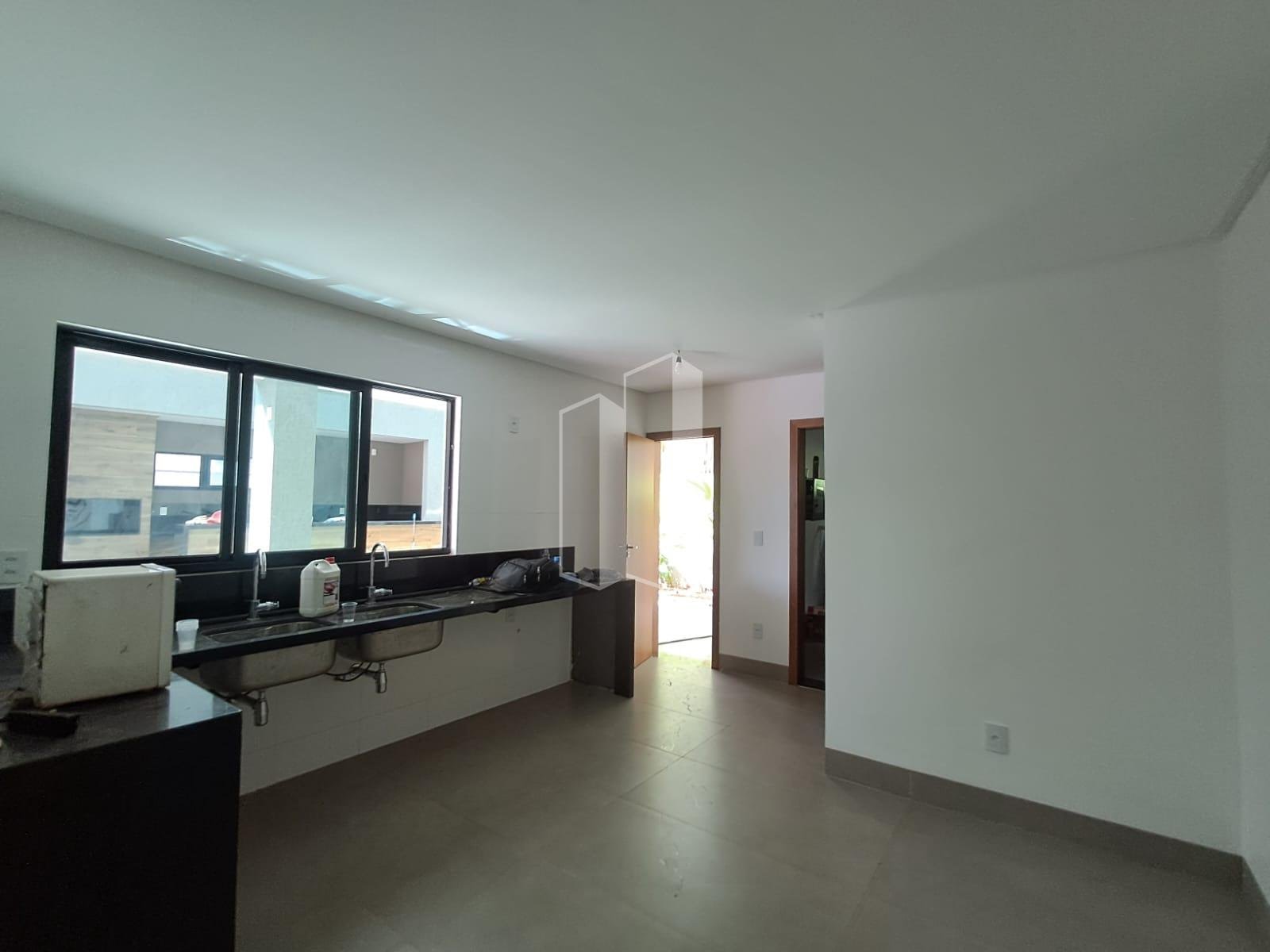 Casa à venda com 5 quartos, 5 suítes, 4 vagas e 543m² no Residencial Alphaville Flamboyant, Goiânia (GO) — foto 30 de 30