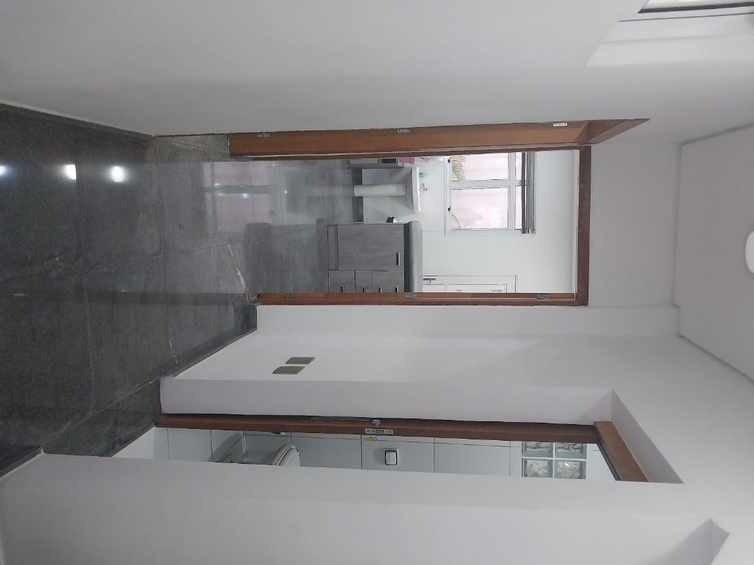 Prédio Inteiro, 80 m² - Foto 9