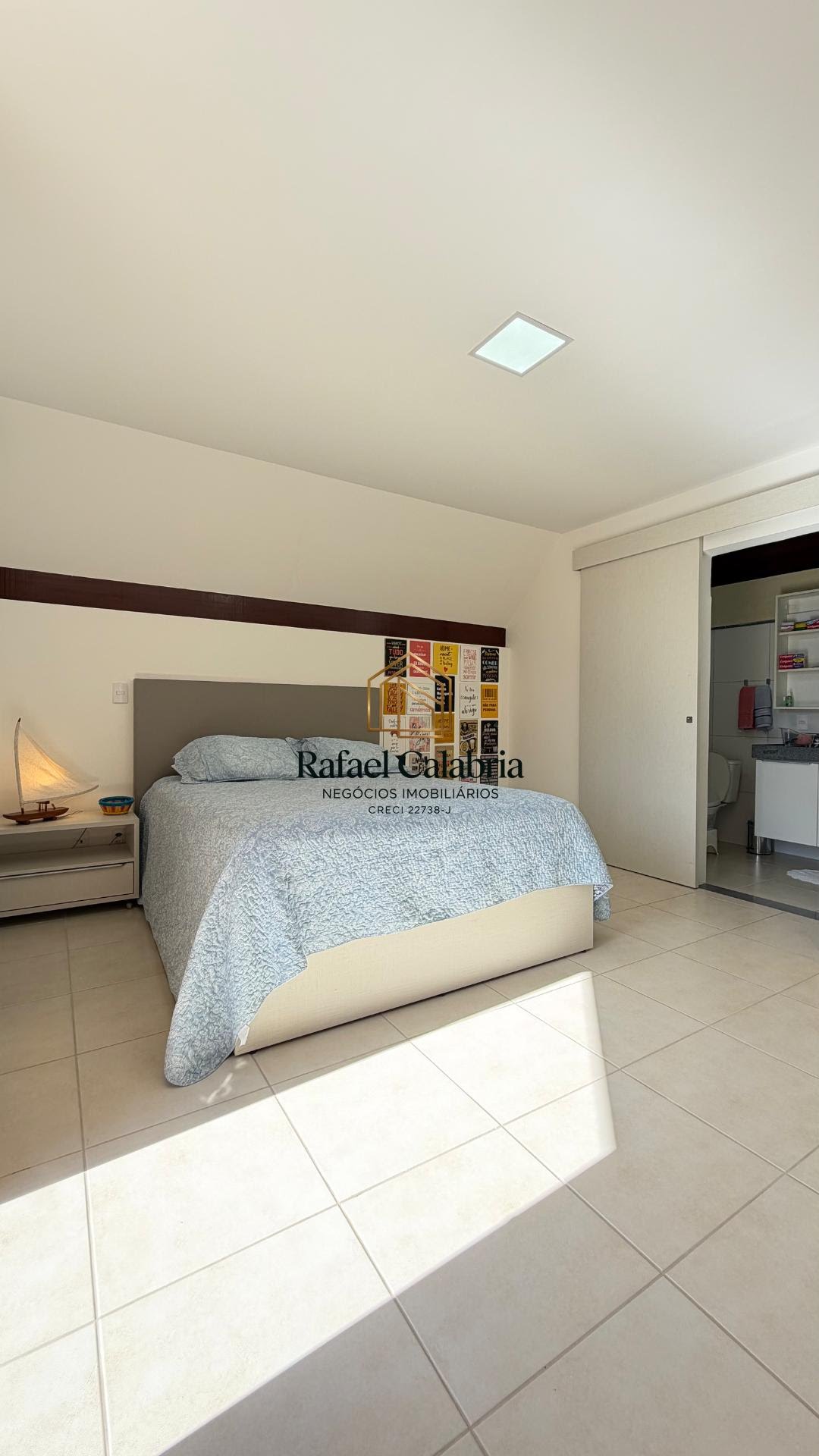 Casa à venda com 3 quartos, 2 suítes, 2 vagas e 200m² no Carneiros, Recife (PE) — foto 4 de 30
