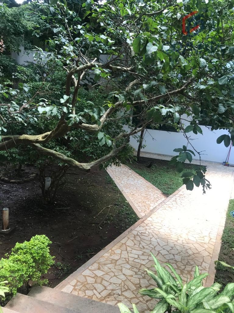 Comercial para alugar com 4 banheiros, 2 vagas e 600m² no Bairro Jardim, Santo André (SP) — foto 16 de 28