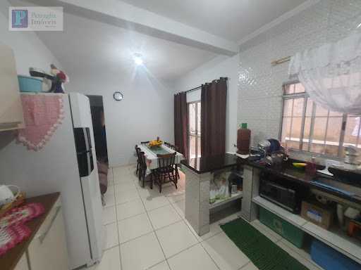 Casa em Recreio São Jorge - Guarulhos, SP