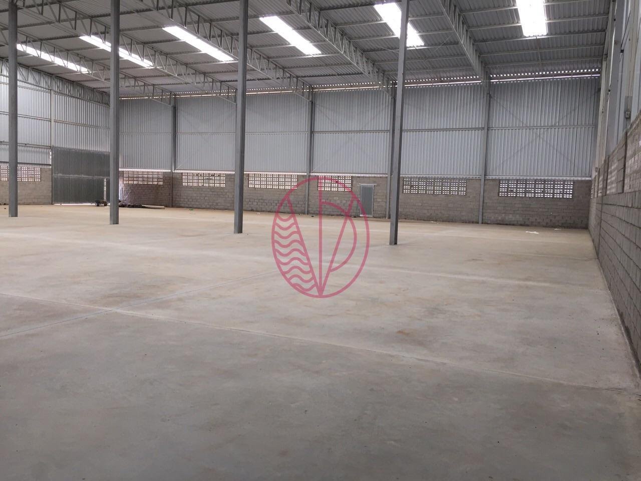 Comercial à venda com 5 banheiros e 1300m² no Cia Sul, Simões Filho (BA) — foto 26 de 30