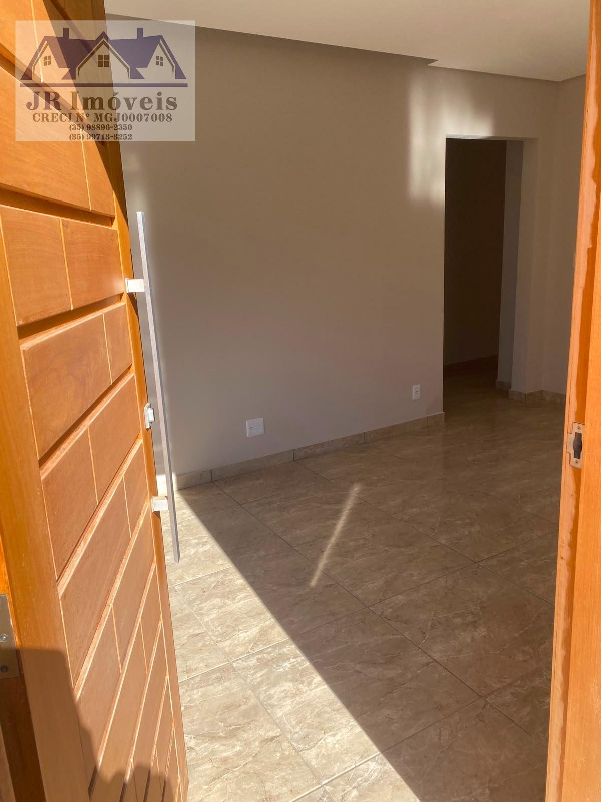 Casa à venda com 2 quartos, 1 suíte, 2 vagas e 125m² no Sossêgo, Piranguinho (MG) — foto 3 de 29