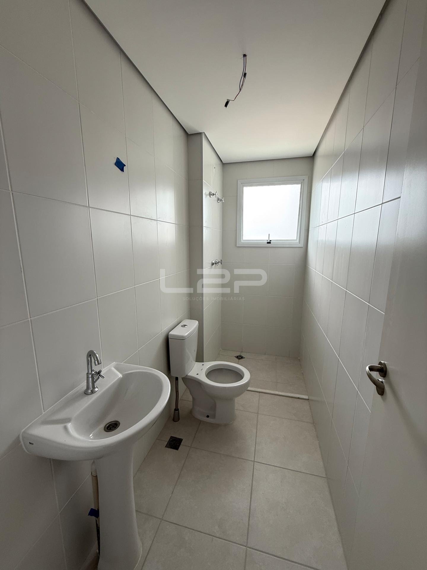 Apartamento à venda com 2 quartos, 1 suíte, 1 vaga e 66m² no Jardim Primavera, Itupeva (SP) — foto 11 de 22
