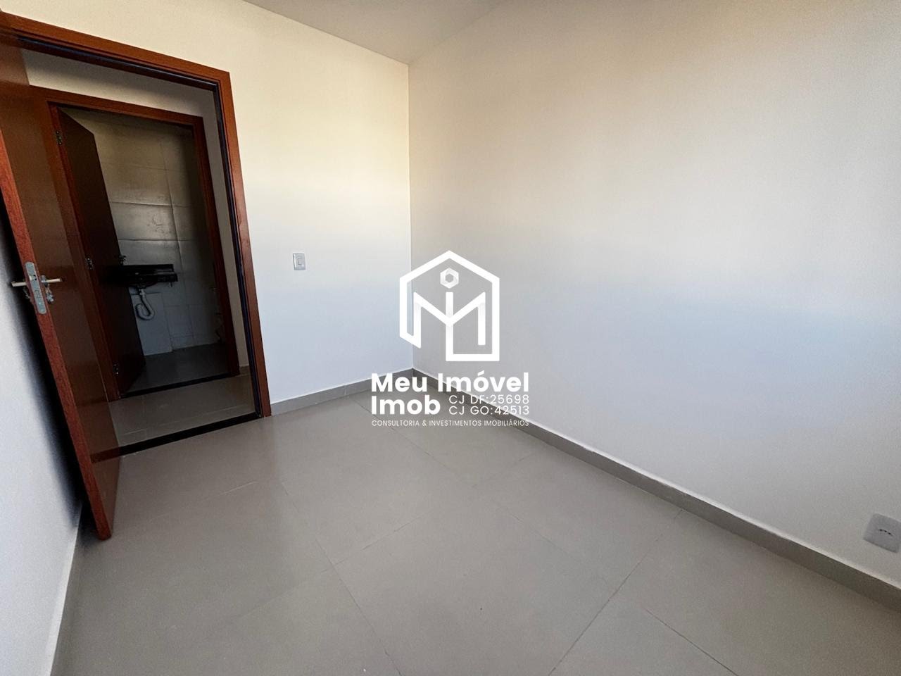 Apartamento, 3 quartos, 64 m² - Foto 20