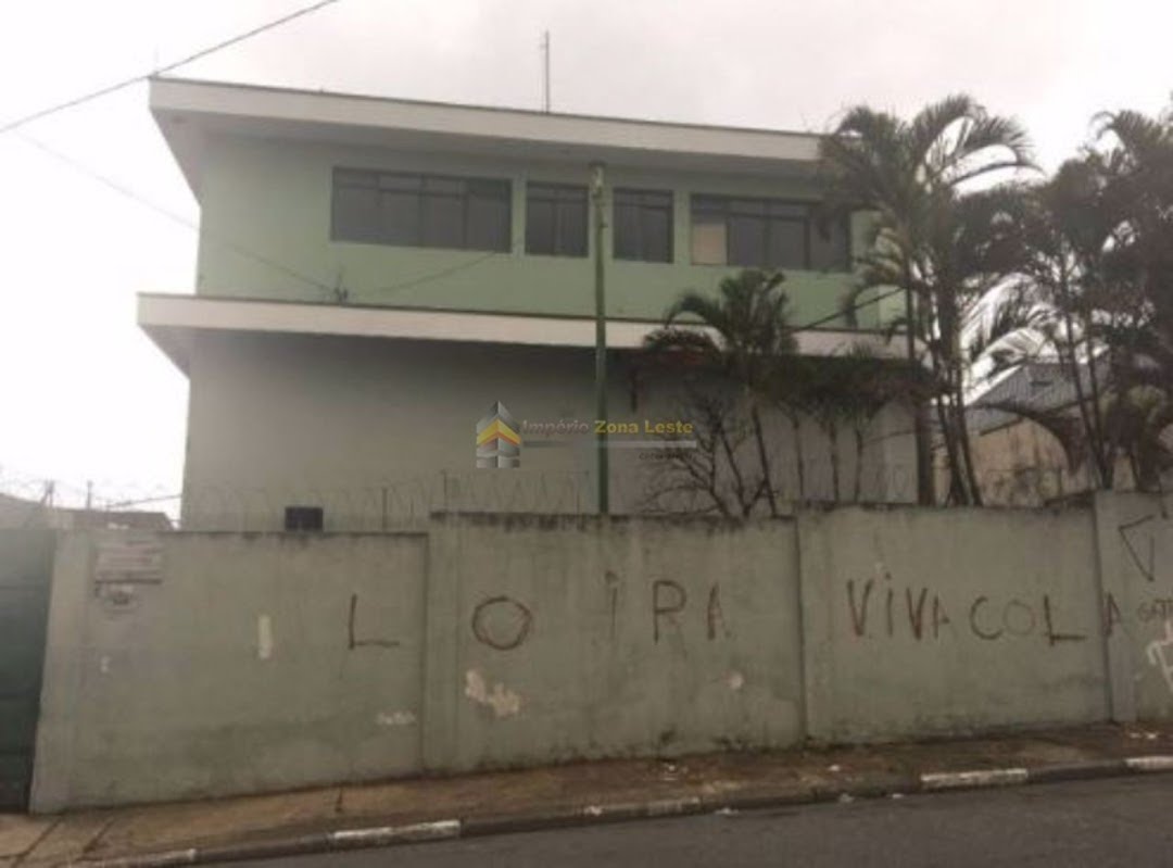 Depósito-Galpão, 800 m² - Foto 7