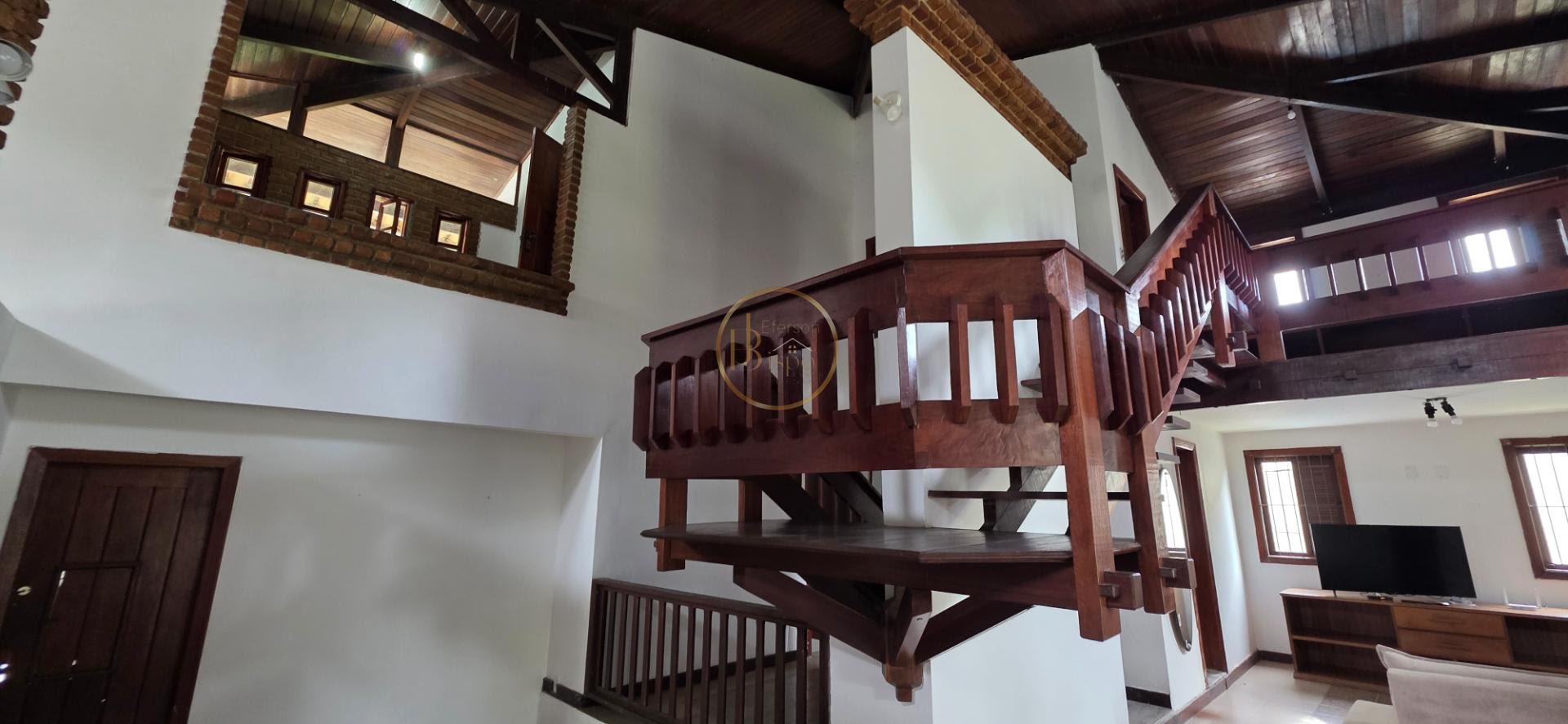 Casa à venda com 4 quartos, 2 suítes, 2 vagas e 200m² no Praia de Taperapuã, Porto Seguro (BA) — foto 21 de 27