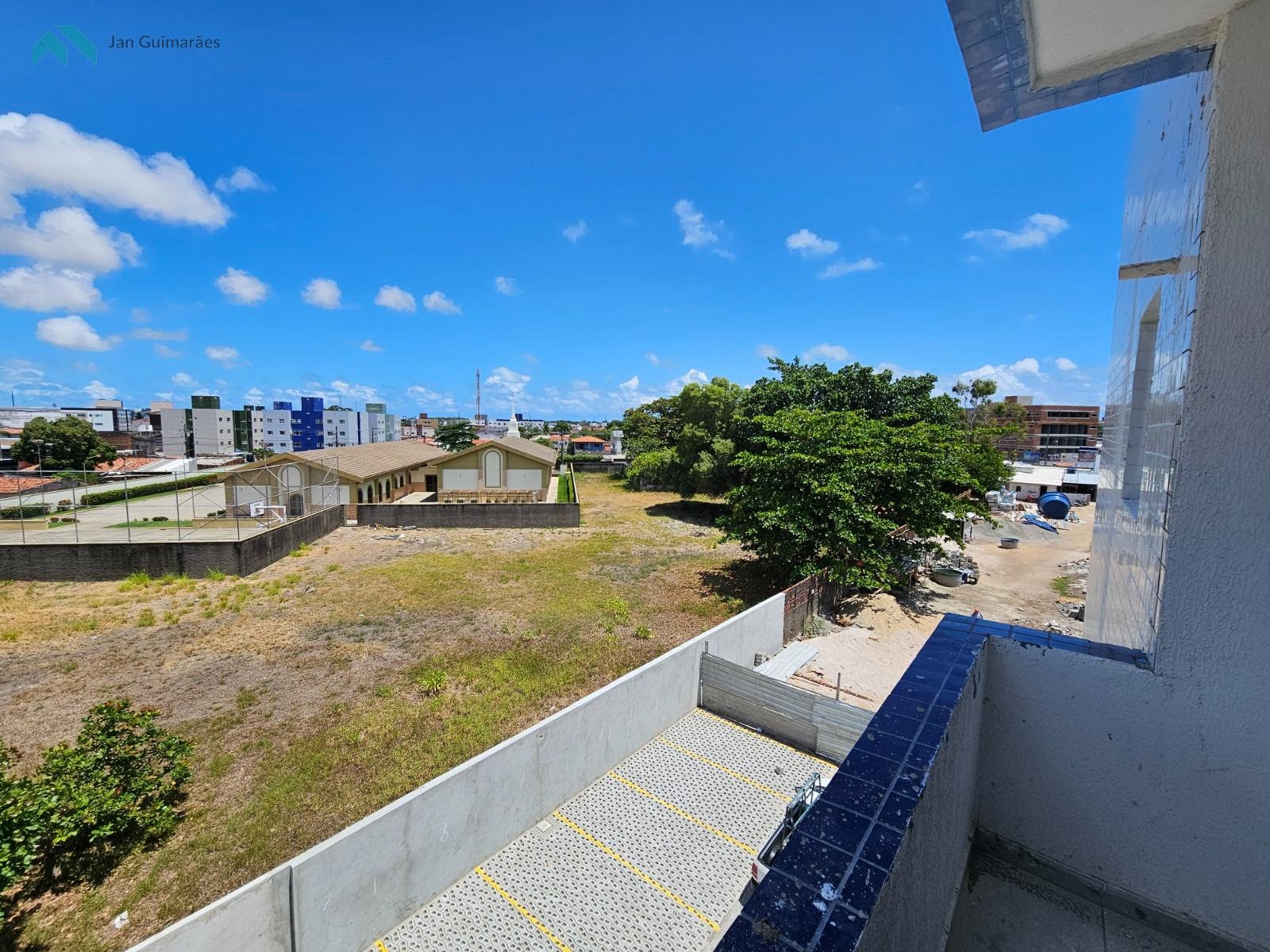 Apartamento, 2 quartos, 47 m² - Foto 20