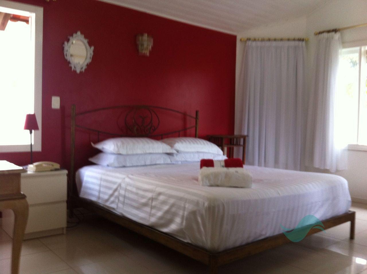 Casa à venda com 2 quartos, 2 suítes, 4 vagas e 430m² no Jurerê Internacional, Florianópolis (SC) — foto 8 de 12