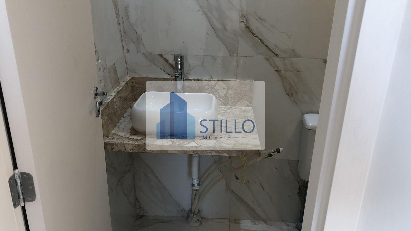 Apartamento à venda com 3 quartos, 1 suíte, 1 vaga e 77m² no Vila Formosa, São Paulo (SP) — foto 18 de 22