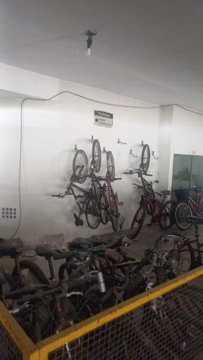 Apartamento à venda com 3 quartos, 1 suíte, 2 vagas e 106m² no Madalena, Recife (PE) — foto 19 de 24