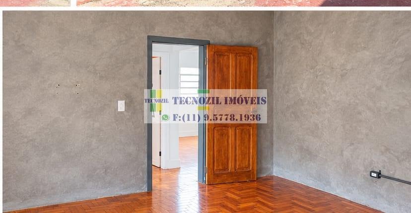 Casa, 3 quartos, 120 m² - Foto 1