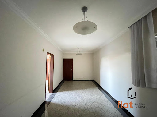 Apartamento à Venda no Centro de Pará de Minas, 2 Quartos, 100m²