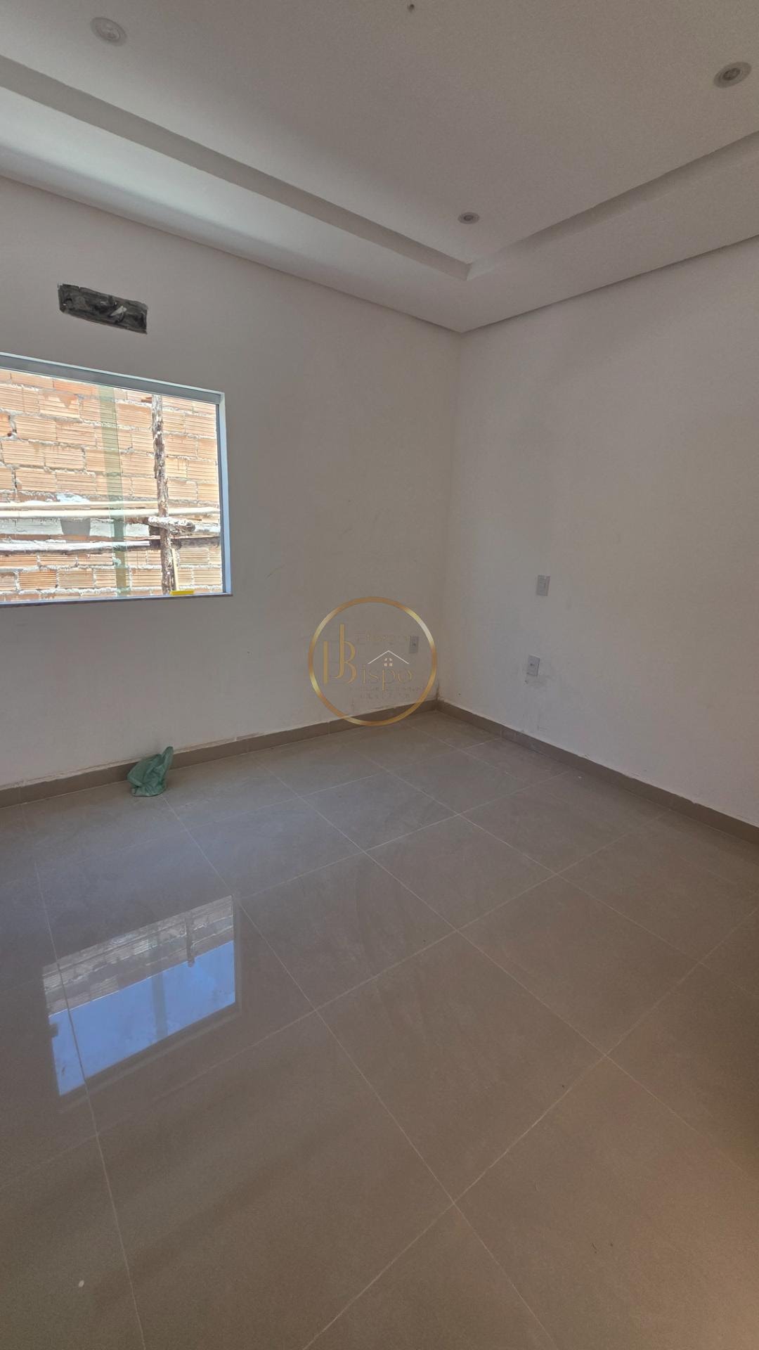 Apartamento à venda com 2 quartos, 1 suíte, 1 vaga e 80m² no Taperapuan, Porto Seguro (BA) — foto 12 de 20