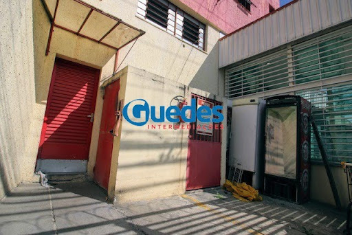 Foto 09