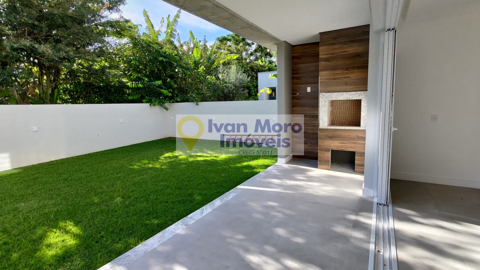 Casa à venda com 3 quartos, 3 suítes, 2 vagas e 269m² no Cachoeira do Bom Jesus, Florianópolis (SC) — foto 14 de 30