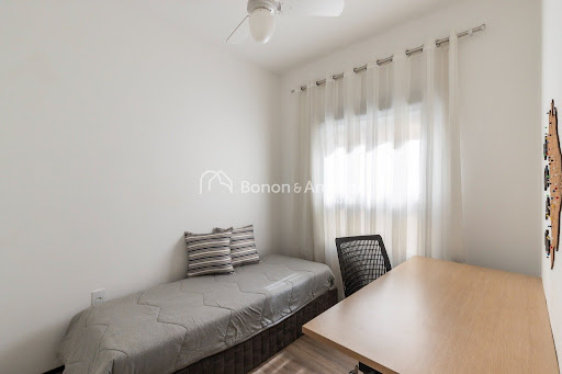 Apartamento, 2 quartos, 58 m² - Foto 27