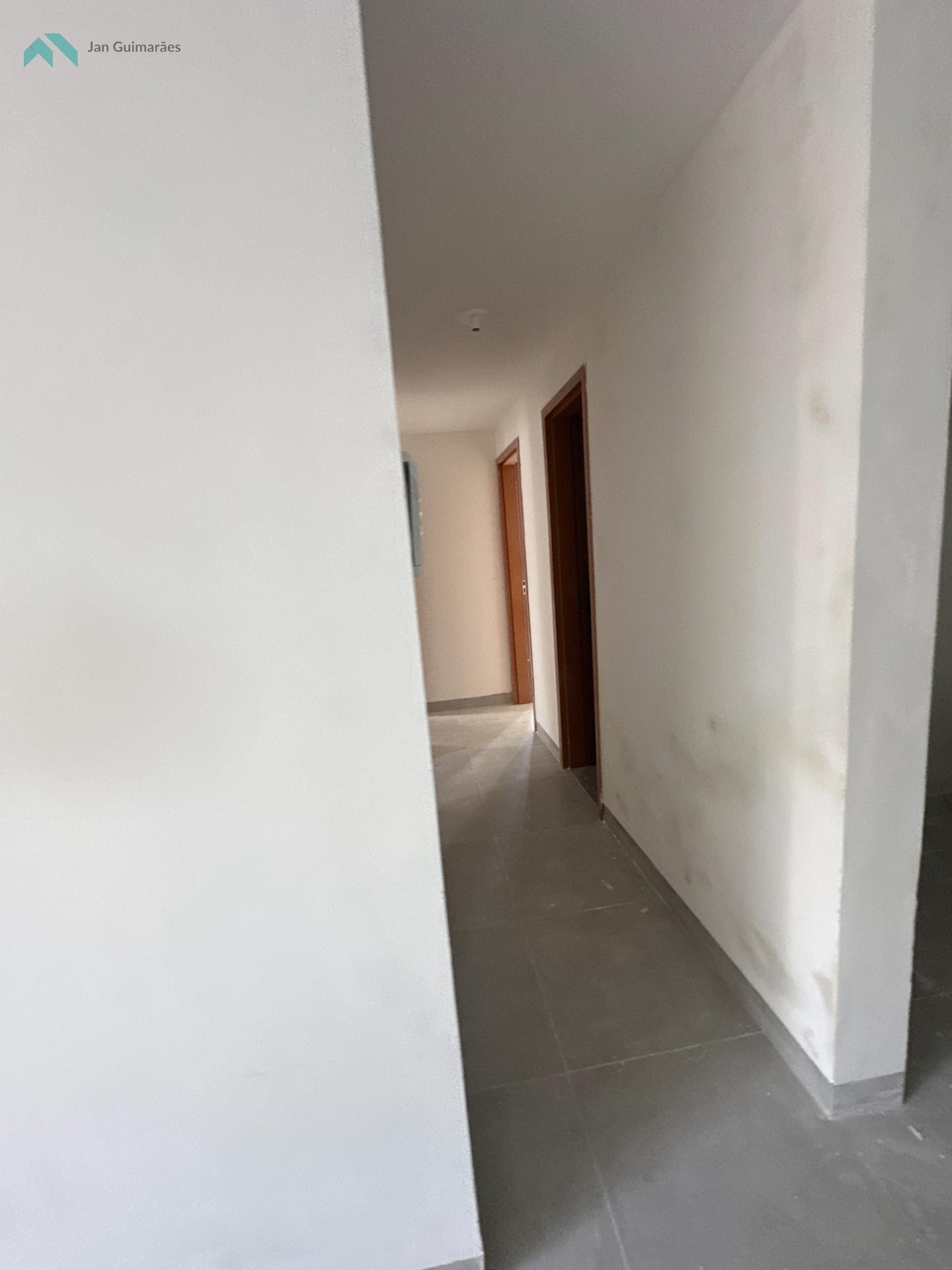 Apartamento, 3 quartos, 56 m² - Foto 7